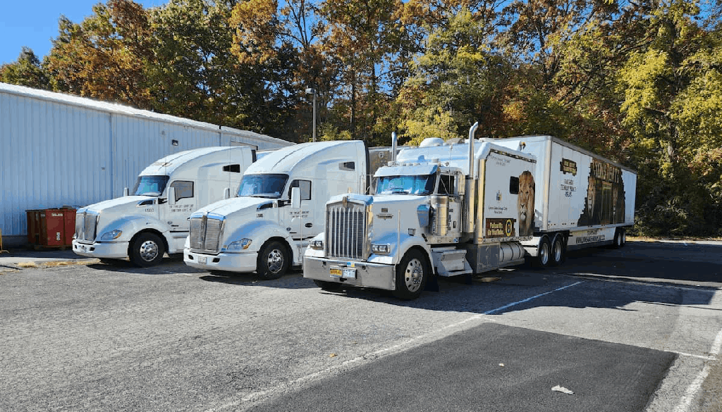 Shipping-Services-in-USA