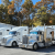 Shipping-Services-in-USA-1024x673-1024x585